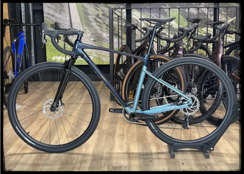 Giant Revolt X 1 Medium Cold Night 2023-1